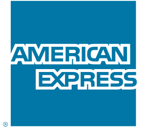 american express