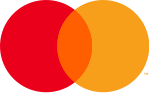 mastercard